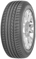 Goodyear Tyre GDY 195/65R15 Efficient Grip
