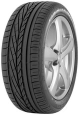 Goodyear Tyre GDY 195/65R15 Excellence