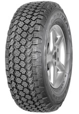 Goodyear Tyre GDY 265/70R16 WRL AT SA+