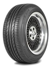 Landsail 155/80R13 LS388 Tyre