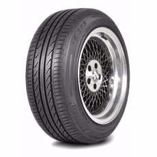 Landsail 165/65R13 - LS388 Tyre