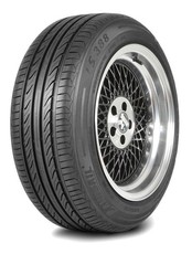 Landsail 165/80R13 LS388 Tyre