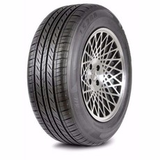 Landsail 175/60R14 - LS288 Tyre