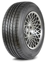 Landsail 175/65R14 LS288 Tyre