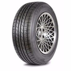 Landsail 195/70R14 - LS288 Tyre