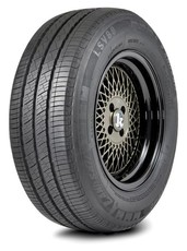 Landsail 195/70R15 LSV88 Tyre