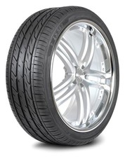Landsail 205/50 R17 LS588 UHP Tyre