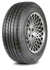 Landsail 205/70R14 LS288 Tyre