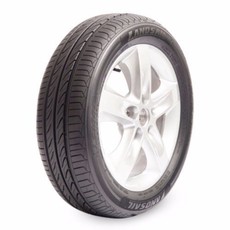 Landsail 215/55R16 - LS388 Tyre
