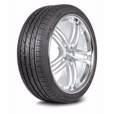 Landsail 215/60HR17 - LS588 96 Tyre