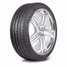 Landsail 225/45R17 - LS588 UHP Tyre