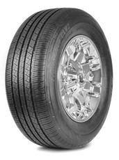 Landsail 235/50R18 CLV2 Tyre