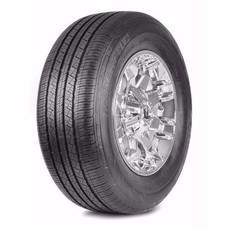 Landsail 235/55VR17 - CLV2 99 Tyre