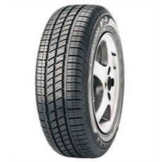 Pirelli 175/65TR14 Cint Urato P4 Tyre