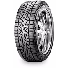 Pirelli 245/70R16 113T S-ATR wl Tyre