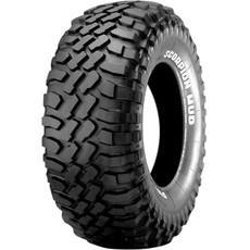 Pirelli 265/75R16 S-MTR 112Q Tyre