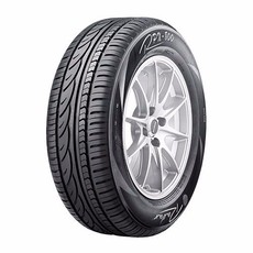 Radar 185/65R15 Tyre