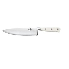 Berlinger Haus 20cm Stainless Steel Chef Knife - Piano Collection