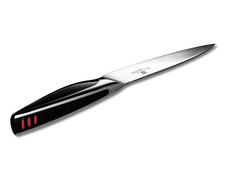 Berlinger Haus Stainless Steel Slicer Knife - 15cm