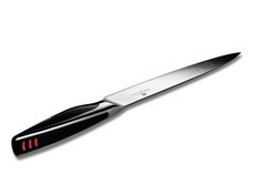 Berlinger Haus Stainless Steel Slicer Knife - 20cm