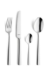 Amefa Moderno Cutlery Set - 16 Piece