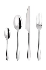 Eetrite - Manhattan Cutlery Set - 16 Piece