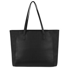 SupaNova Sonja Ladies Laptop Handbag - Black