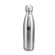 Berlinger Haus 500ml Stainless Steel Thick Walled Stylish Vaccum Flask