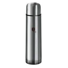 Berlinger Haus 500ml Stainless Steel Thick Walled Vaccum Flask