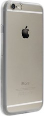 3SIXT iPhone 6/6S Plus Pure Flex Case - Clear