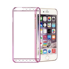 Astrum Mobile Case Iphone 6 Plus Pink - MC230