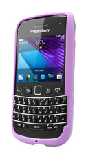 Blackberry 9790 Alumor Capdase