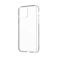 Body Glove Apple iPhone 11 Pro Ghost Case - Clear