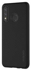 Body Glove Black Case Huawei P30 Lite-Black