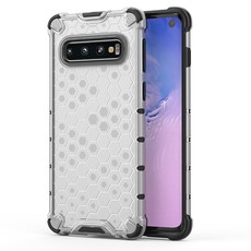 CellTime Galaxy S10 Plus Shockproof Honeycomb Cover