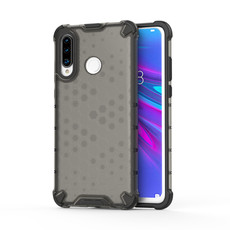 CellTime Huawei P30 Lite Shockproof Honeycomb Cover