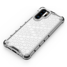 CellTime Huawei P30 Pro Shockproof Honeycomb Cover