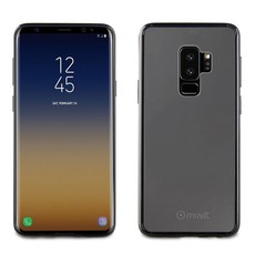 Crystal Bump Case for Galaxy S9 Plus