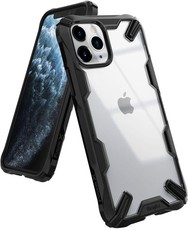 Fusion X for iPhone 11 Pro Military-Grade Slim Protective Case
