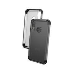 Gear4 Wembley Clear Case D3o Impact Protection - Huawei P20 Lite (2018)