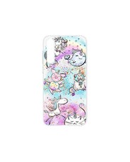 Hey Casey! Protective Case for Huawei P20 PRO - CutiCorns
