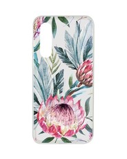 Hey Casey! Protective Case for Huawei P30 - Protea