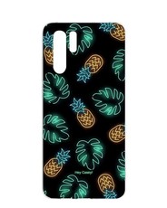 Hey Casey! Protective Case for Huawei P30 Pro - Copacabana