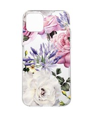 Hey Casey! Protective Case for iPhone 11 Pro Max - Ring-a-Rosies