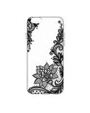 Hey Casey! Protective Case for iPhone 6 – Venetian Lace