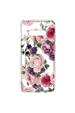 Hey Casey! Protective Case for Samsung S10e - Roses