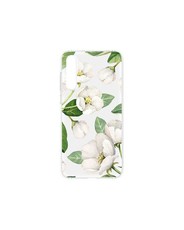 Hey Casey! Slim Fit Gel Case for Huawei P20 PRO - Winter Blossom