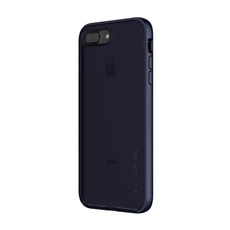 Incipio Octane Lux Case for iPhone 7/8 Plus - Midnight Blue