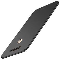 LG GV30 Ultra Thin Protective Case Black