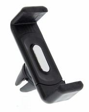 PowerUp Car Air Vent Mount Cell Mobile Phone Holder
